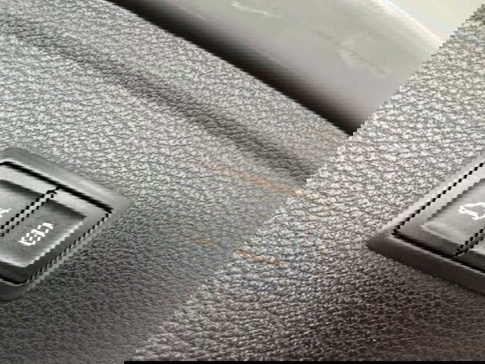 Audi Q5 usata a Bologna (19)