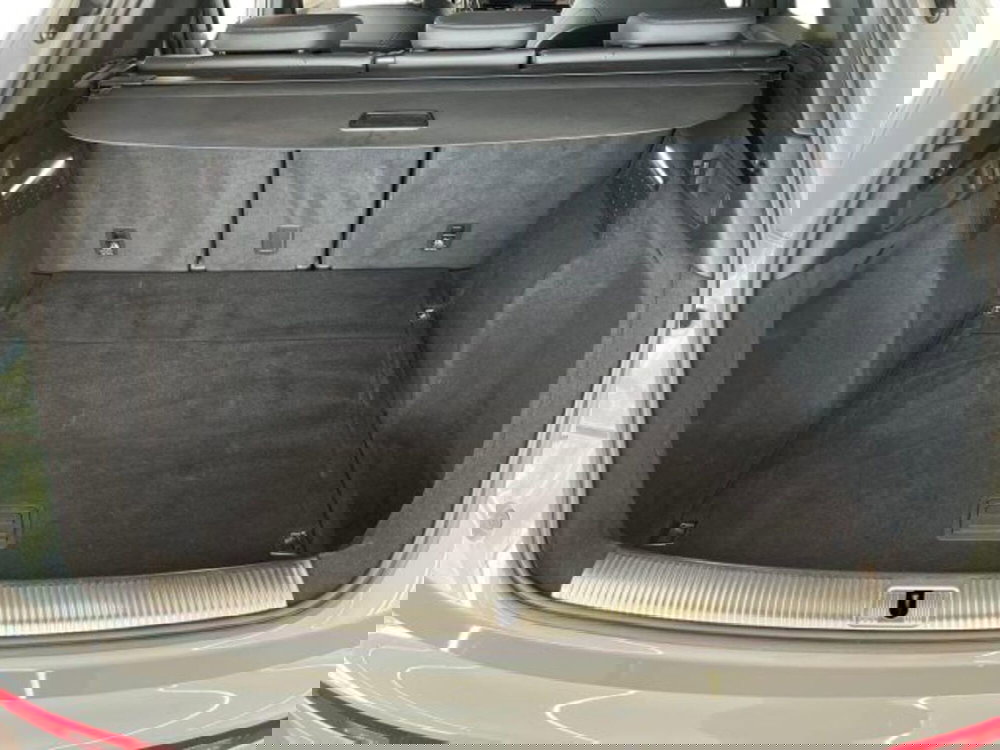 Audi Q5 usata a Bologna (20)