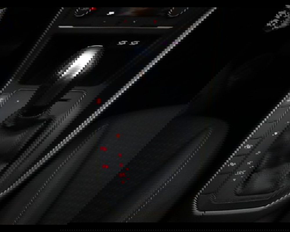 Volkswagen Polo usata a Bologna (13)