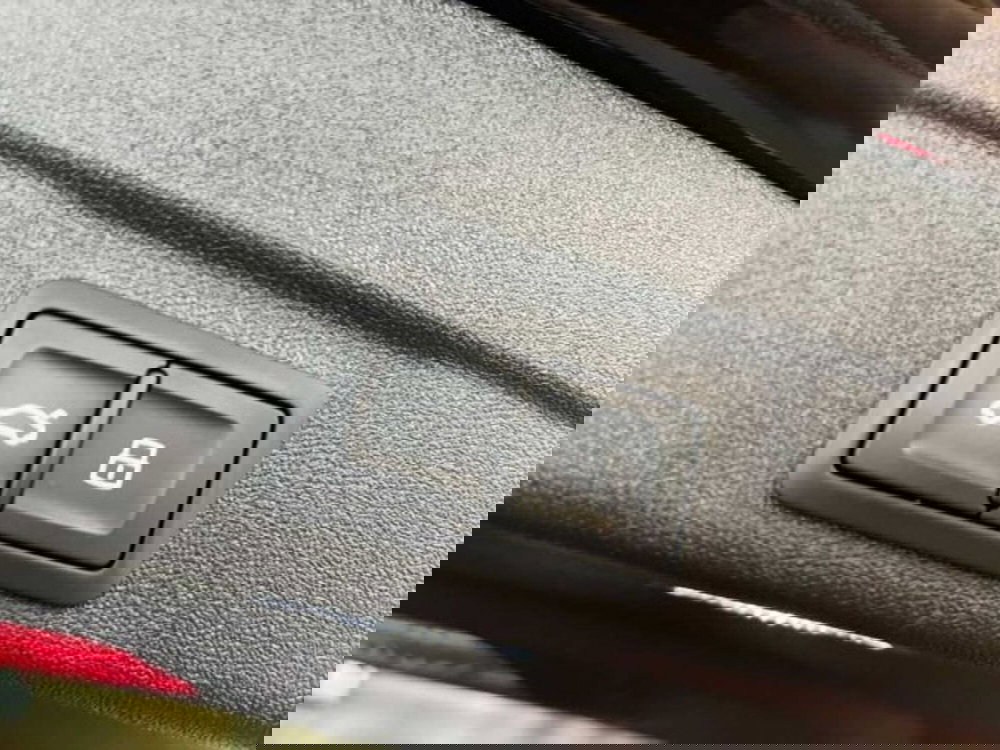 Audi A5 Avant usata a Bologna (19)