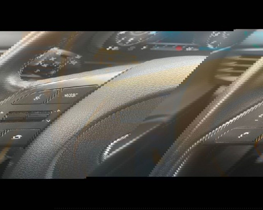 Hyundai i20 usata a Bologna (11)