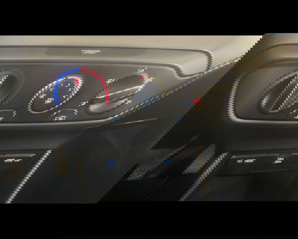 Hyundai i20 usata a Bologna (14)