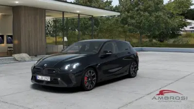 BMW Serie 1 M135 xdrive MSport Pro auto nuova a Corciano