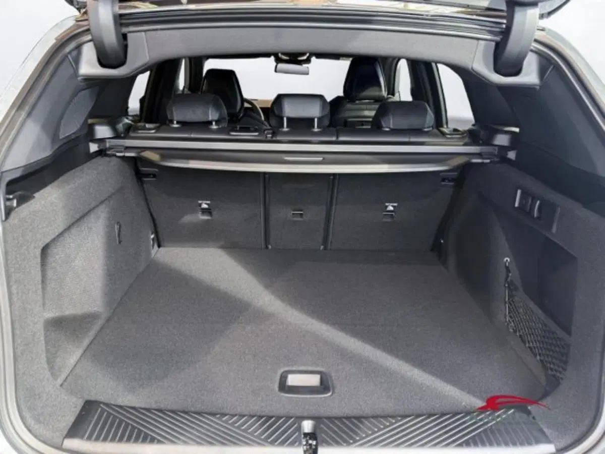 BMW X3 nuova a Perugia (6)