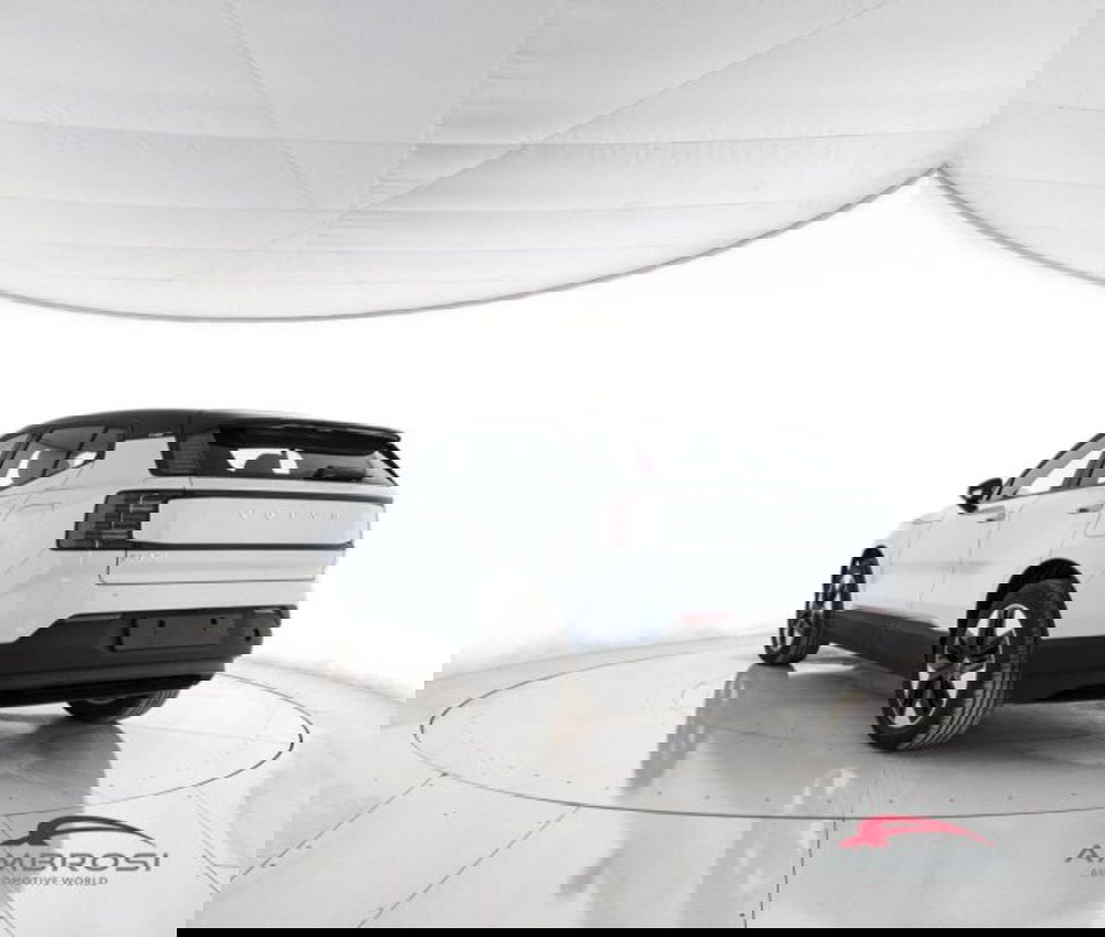 Volvo EX30 nuova a Perugia (4)