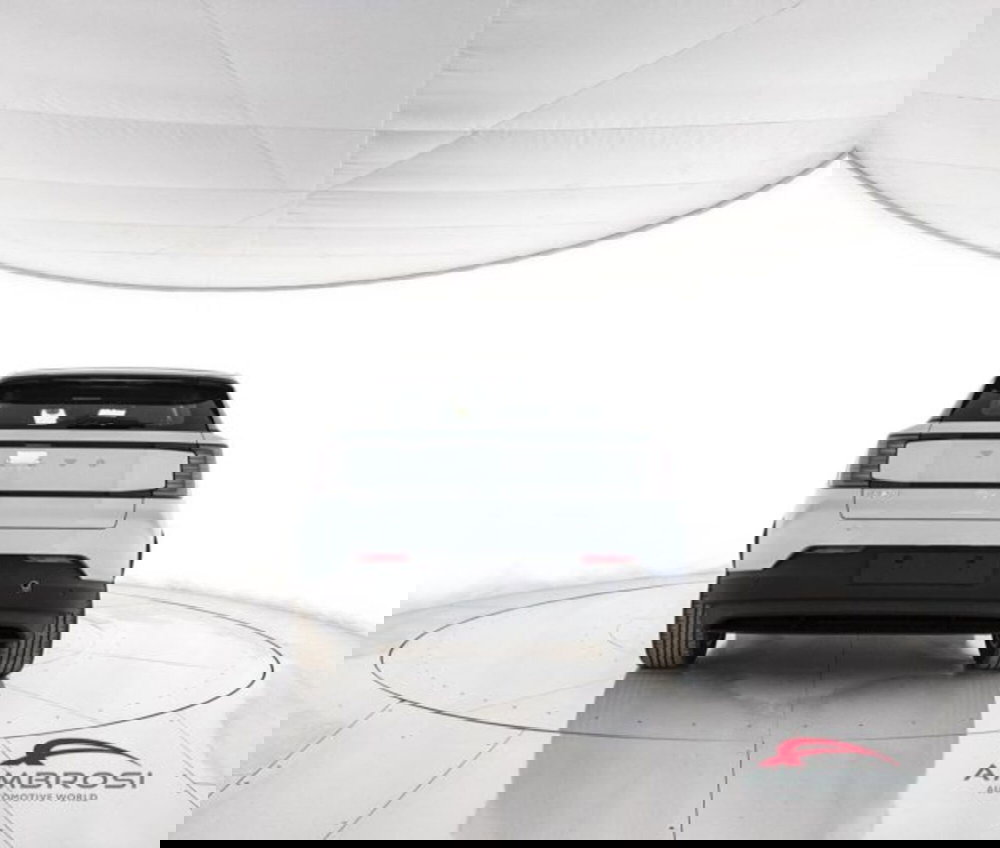 Volvo EX30 nuova a Perugia (6)