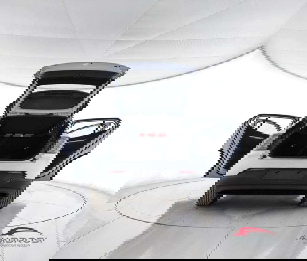 Volvo EX30 nuova a Perugia (7)