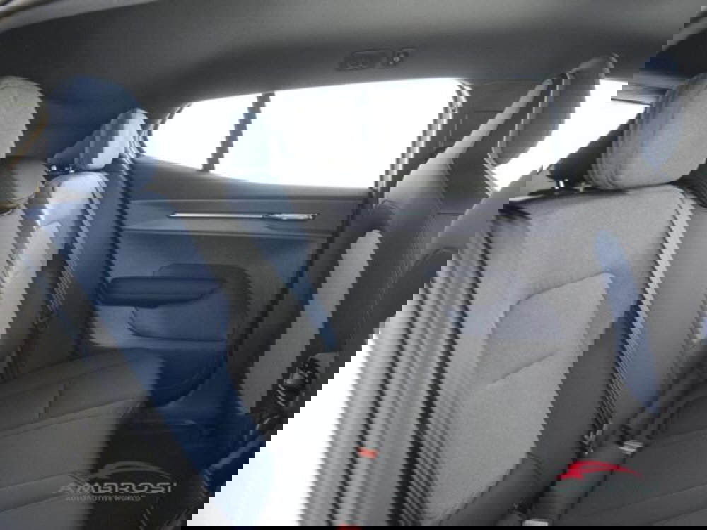 Volvo EX30 nuova a Perugia (11)