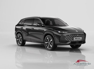 Mg HS HS 1.5T-GDI Luxury nuova a Corciano