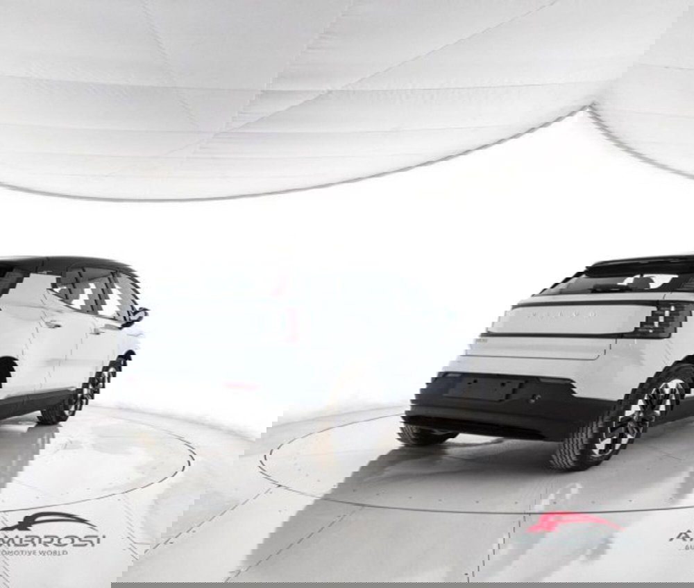 Volvo EX30 nuova a Perugia (3)