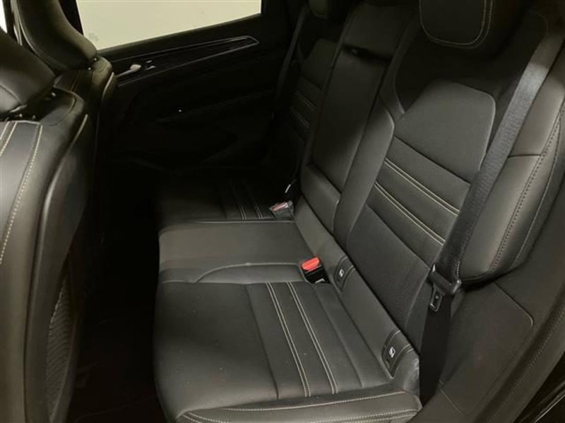 Renault Arkana usata a Como (12)