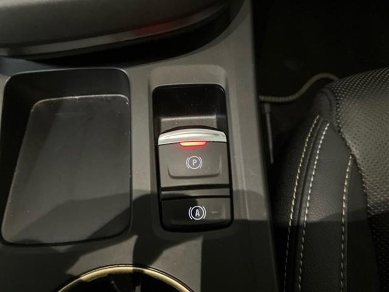 Renault Arkana usata a Como (20)