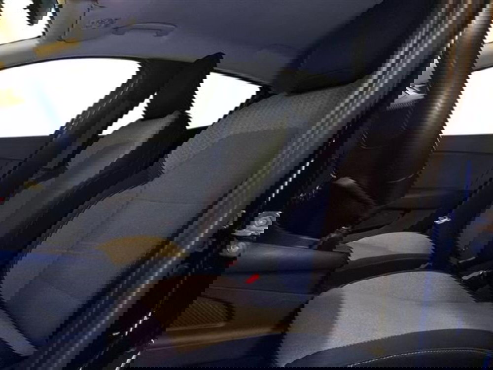 Renault Clio usata a Como (10)