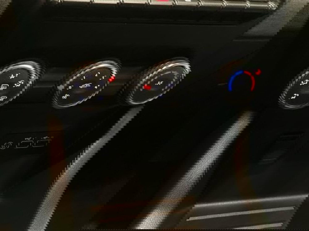 Renault Clio usata a Como (19)