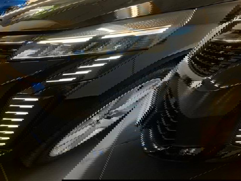 Renault Clio usata a Como (7)