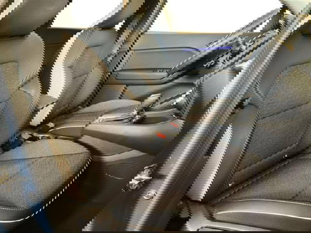 Renault Captur usata a Como (11)