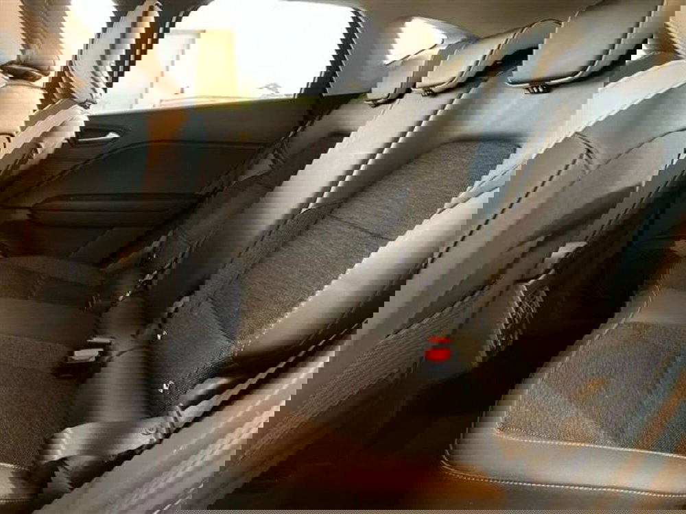 Renault Captur usata a Como (12)