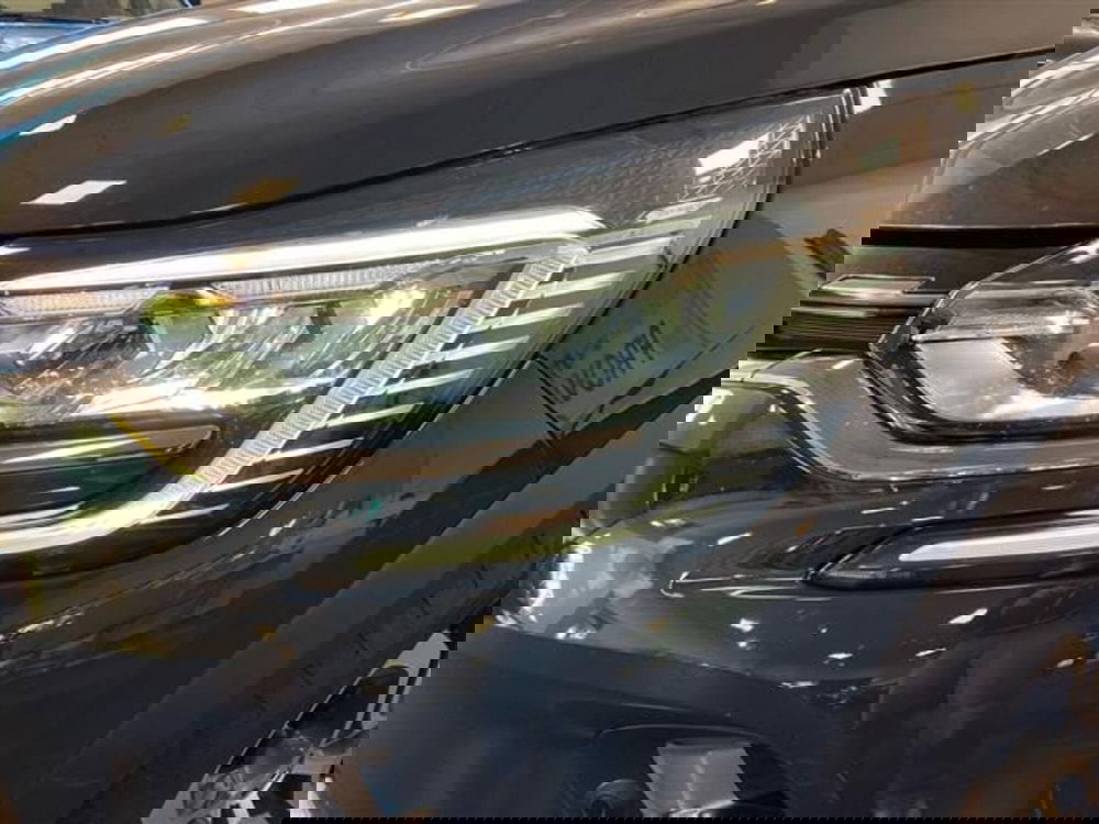 Renault Captur usata a Como (7)