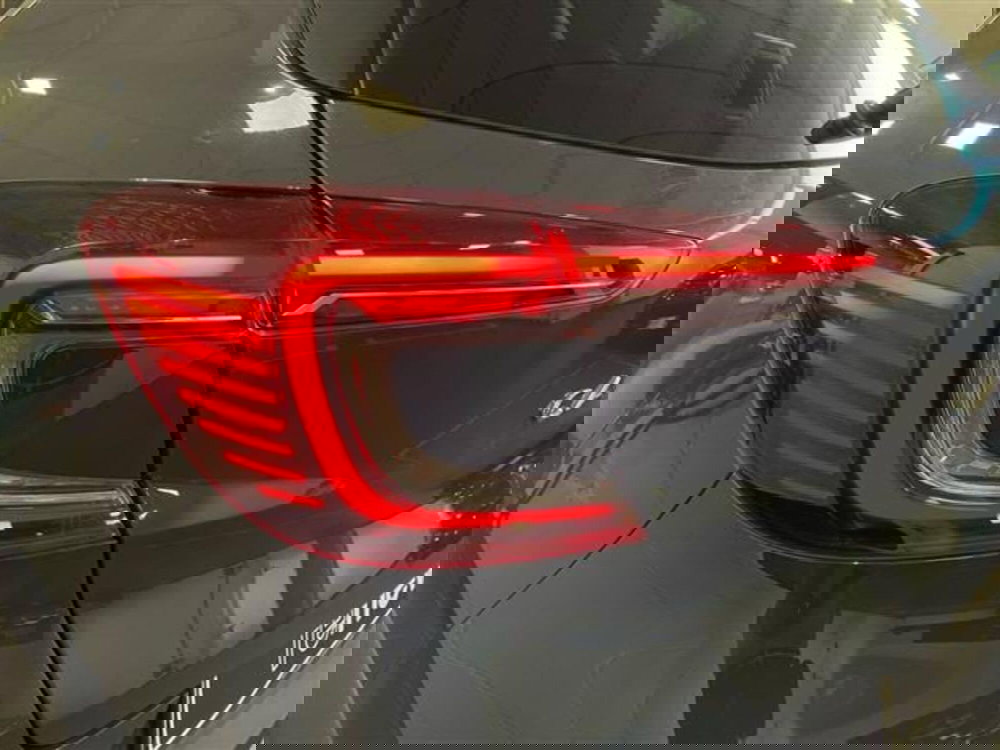 Renault Captur usata a Como (8)