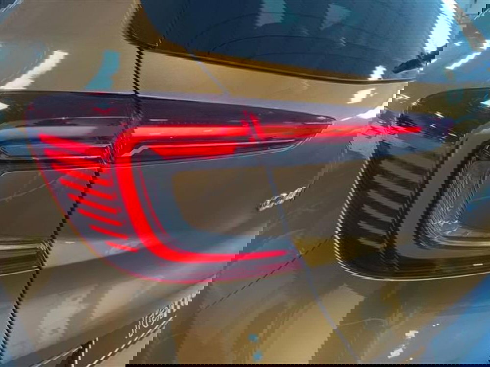 Renault Captur usata a Como (8)