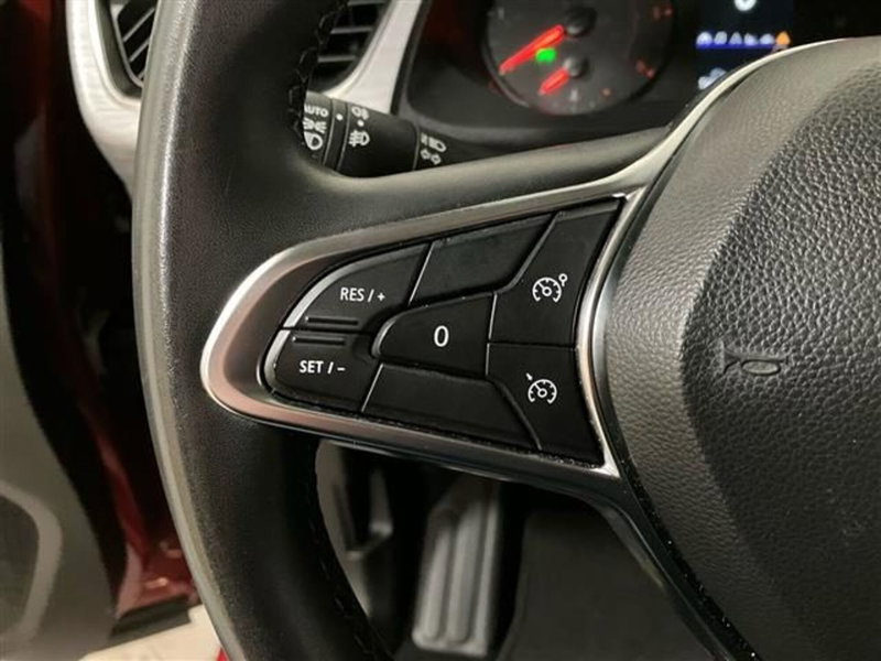 Renault Kangoo usata a Como (17)