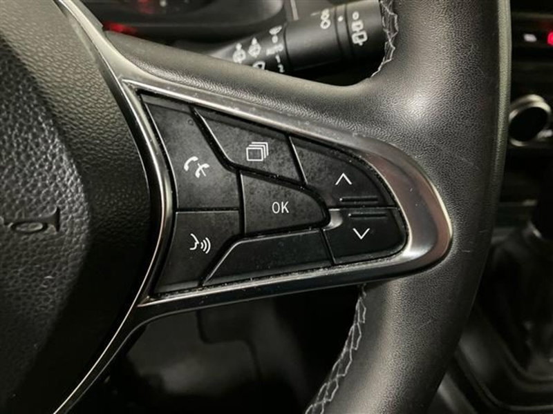 Renault Kangoo usata a Como (18)