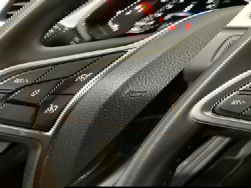 Renault Captur usata a Como (17)