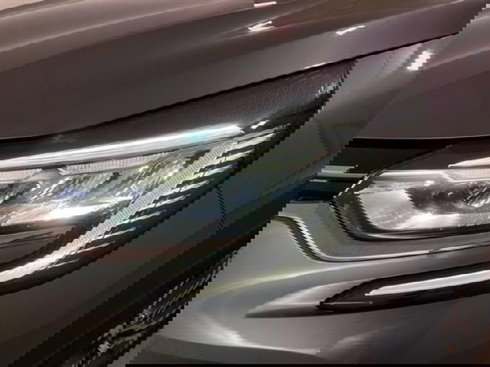 Renault Captur usata a Como (7)