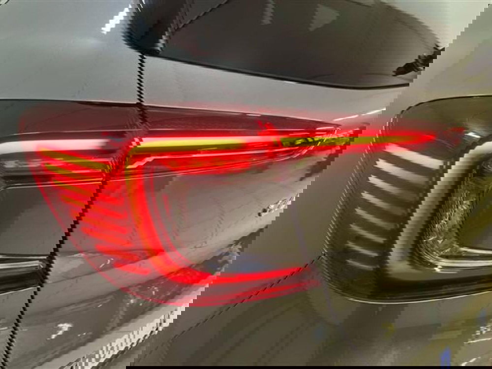 Renault Captur usata a Como (8)