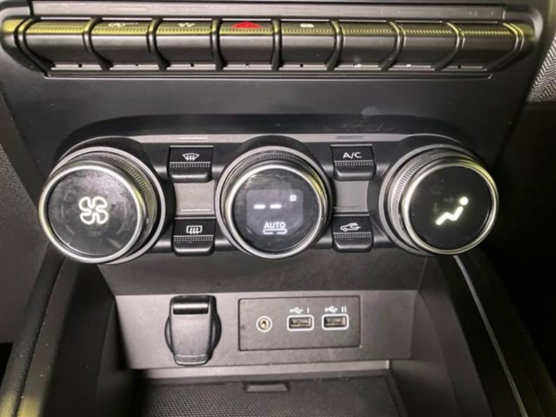 Renault Clio usata a Como (19)