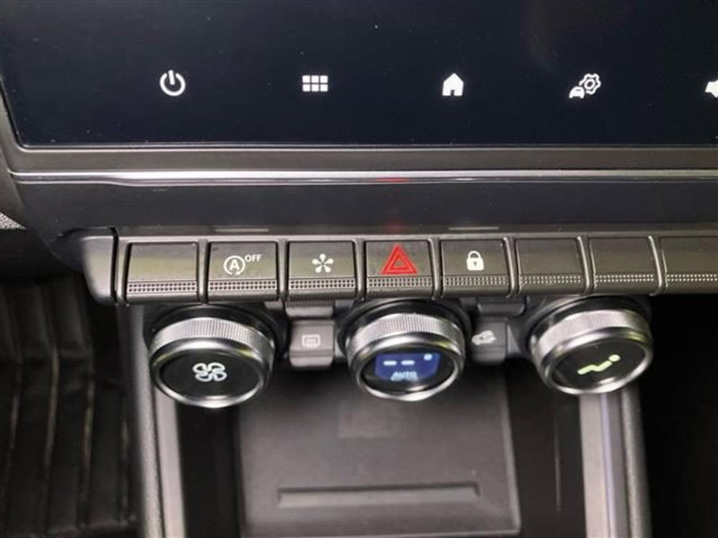 Renault Clio usata a Como (20)