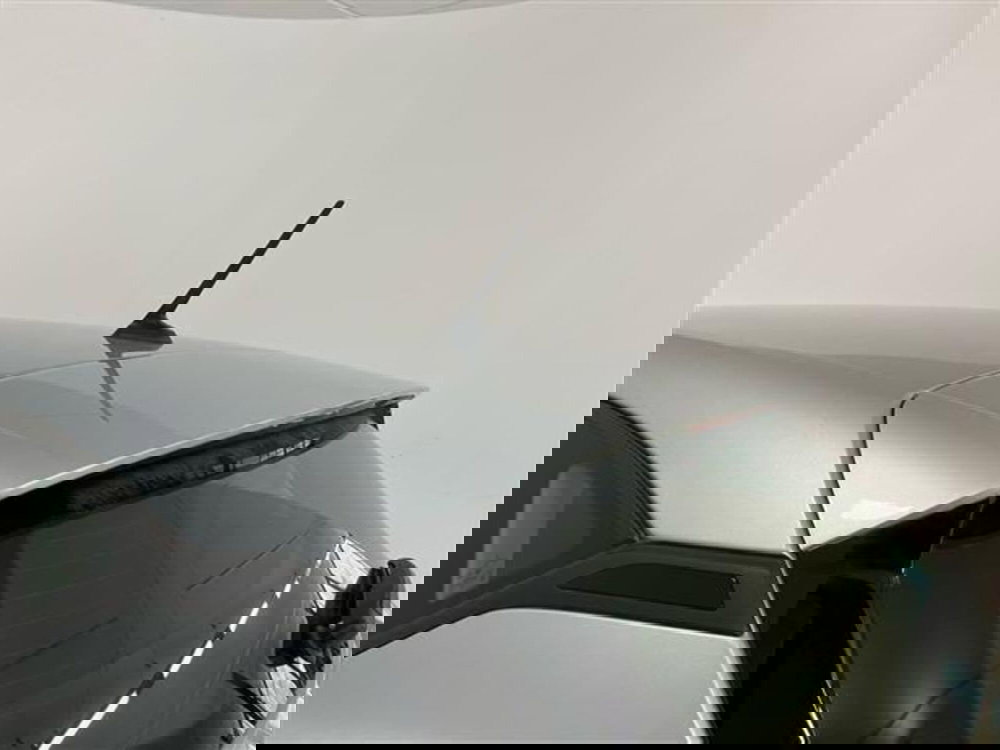 Renault Captur usata a Como (16)