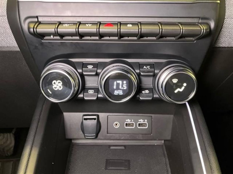 Renault Clio usata a Como (19)