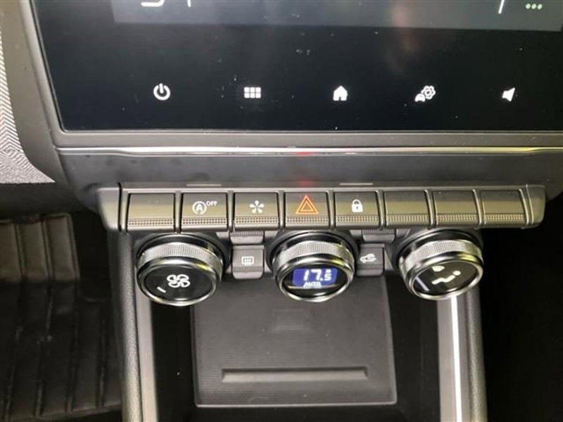 Renault Clio usata a Como (20)