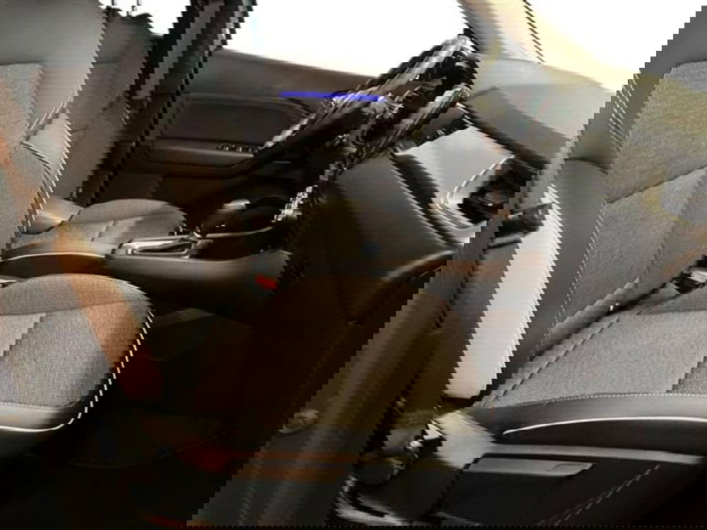 Renault Captur usata a Como (11)