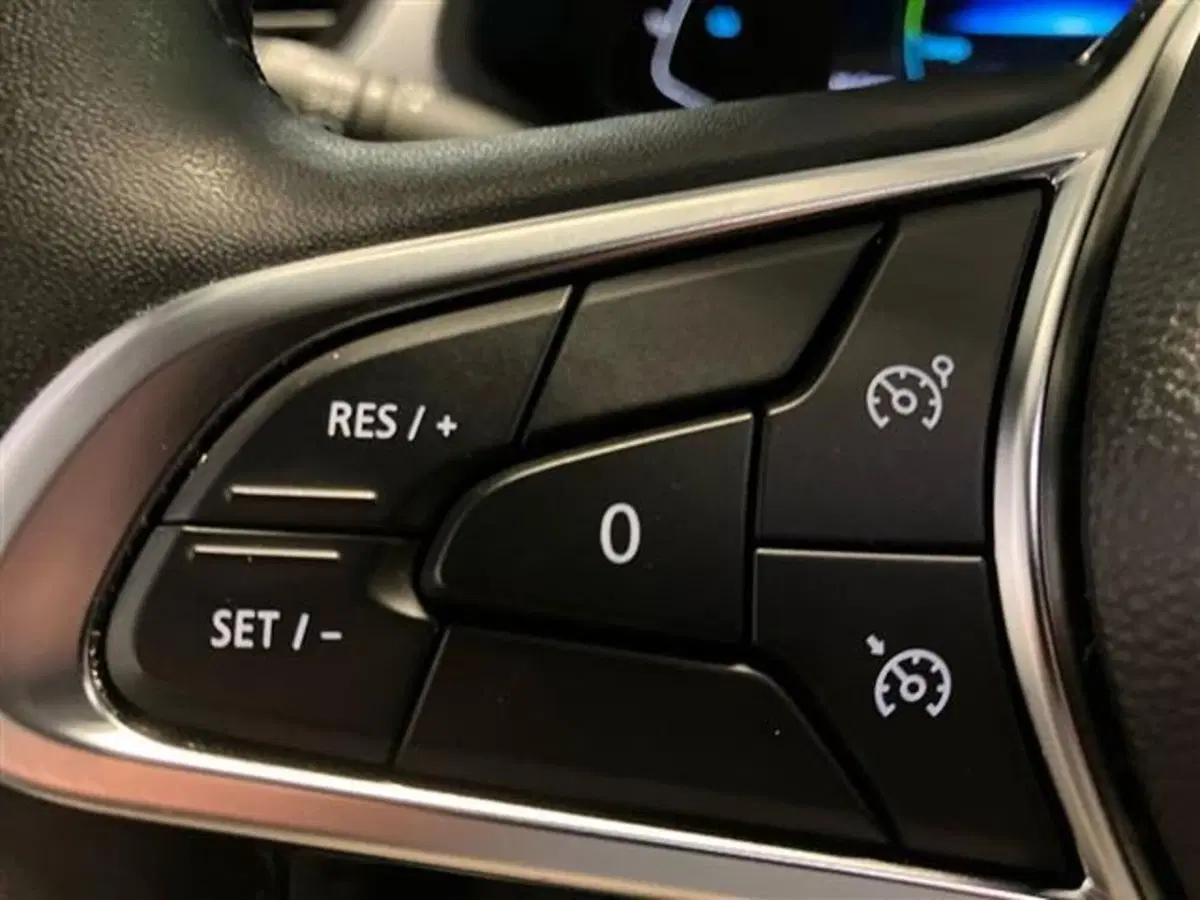 Renault Captur usata a Como (17)