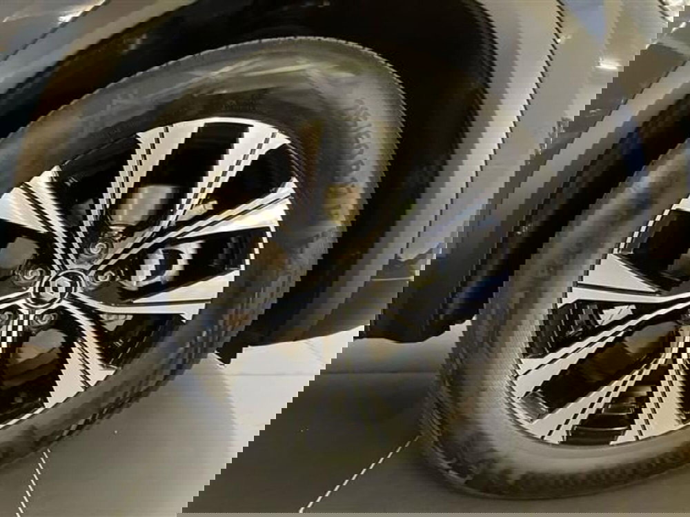 Renault Captur usata a Como (6)