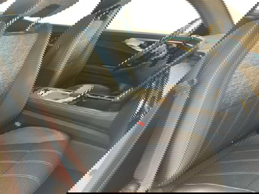 Renault Austral usata a Como (10)