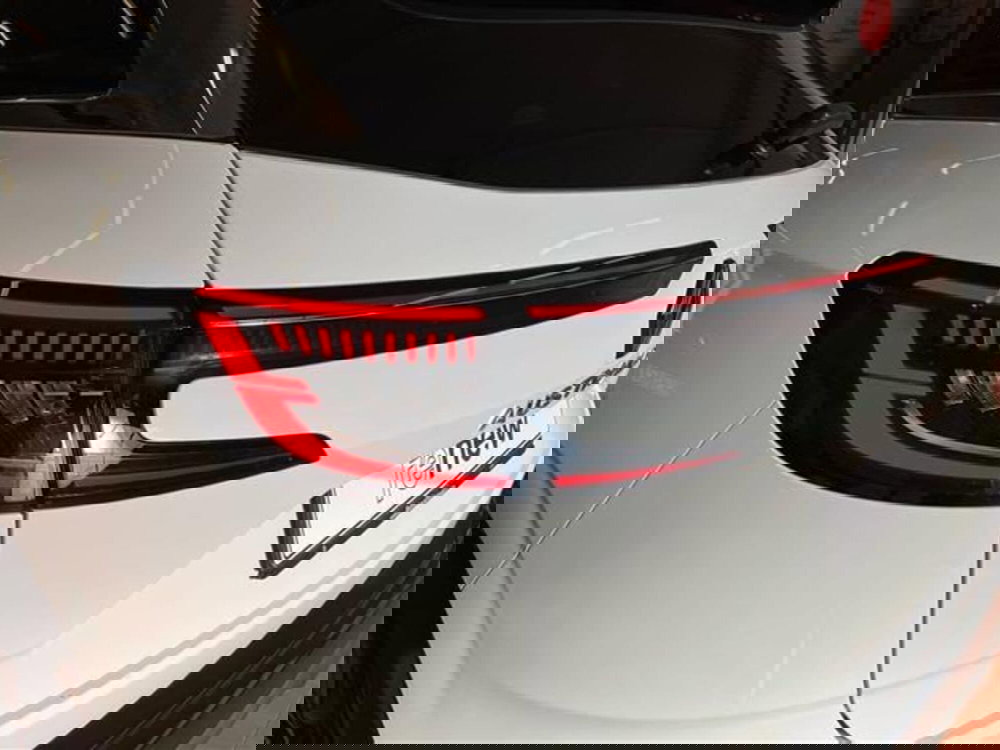 Renault Austral usata a Como (12)