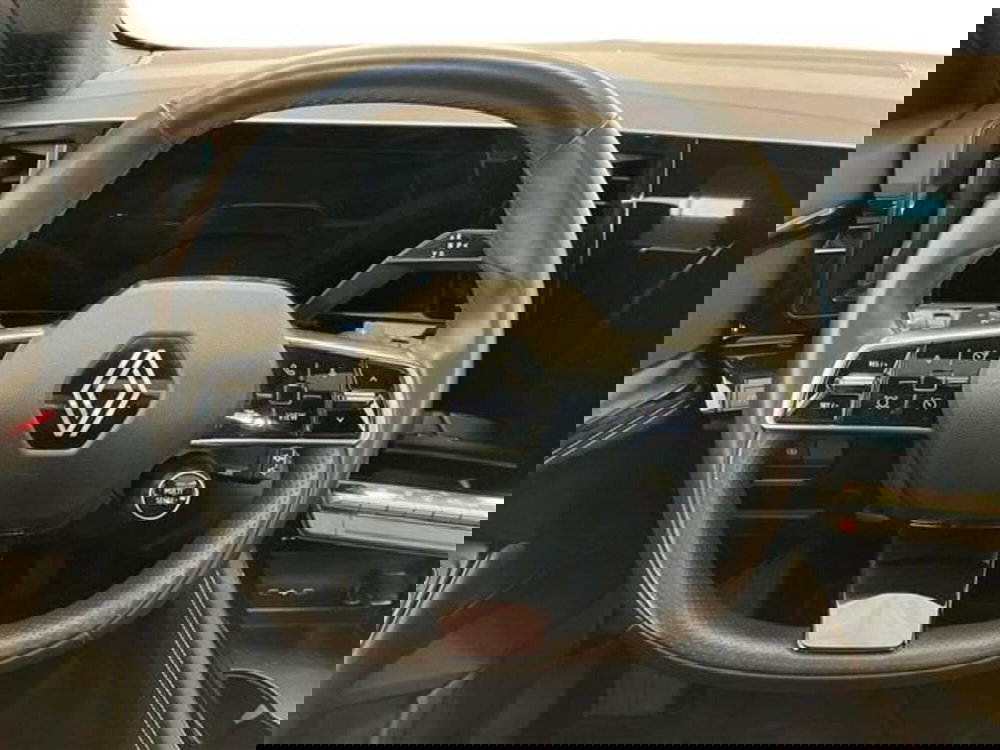 Renault Austral usata a Como (20)