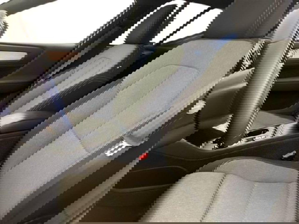Volvo XC40 usata a Como (10)