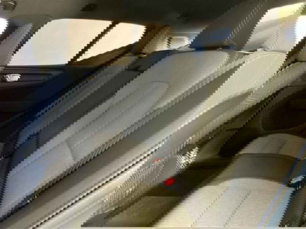 Volvo XC40 usata a Como (12)