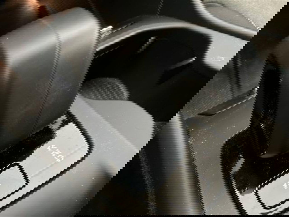 Volvo XC40 usata a Como (20)