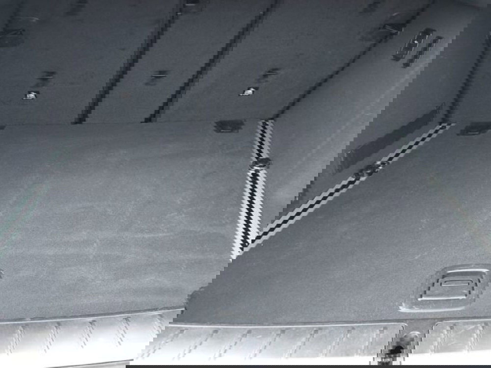 BMW X4 usata a Lecce (16)