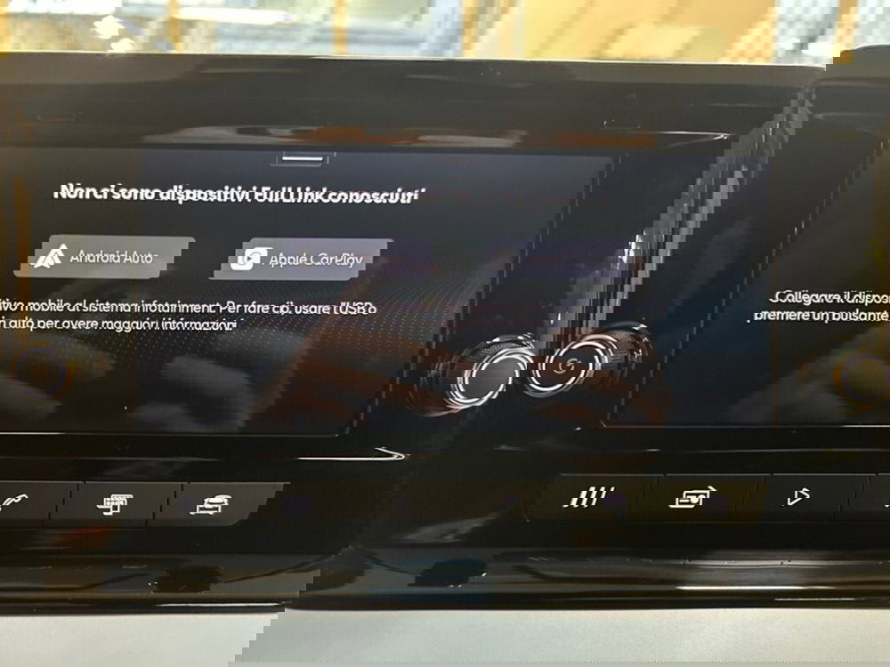 SEAT Arona usata a Verona (10)