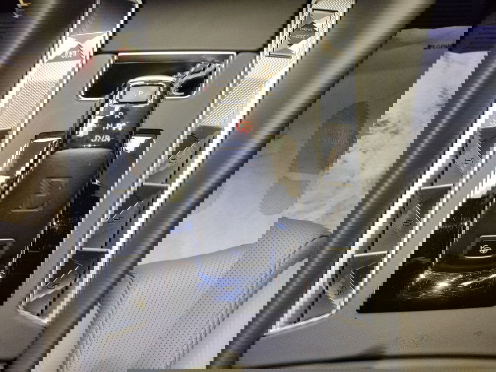 Ds DS 9 usata a Teramo (20)