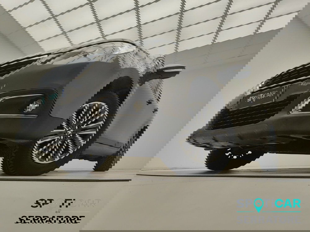 Peugeot 2008 usata a Como (14)