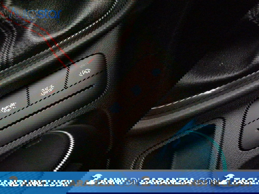 Ford Puma usata a Roma (20)