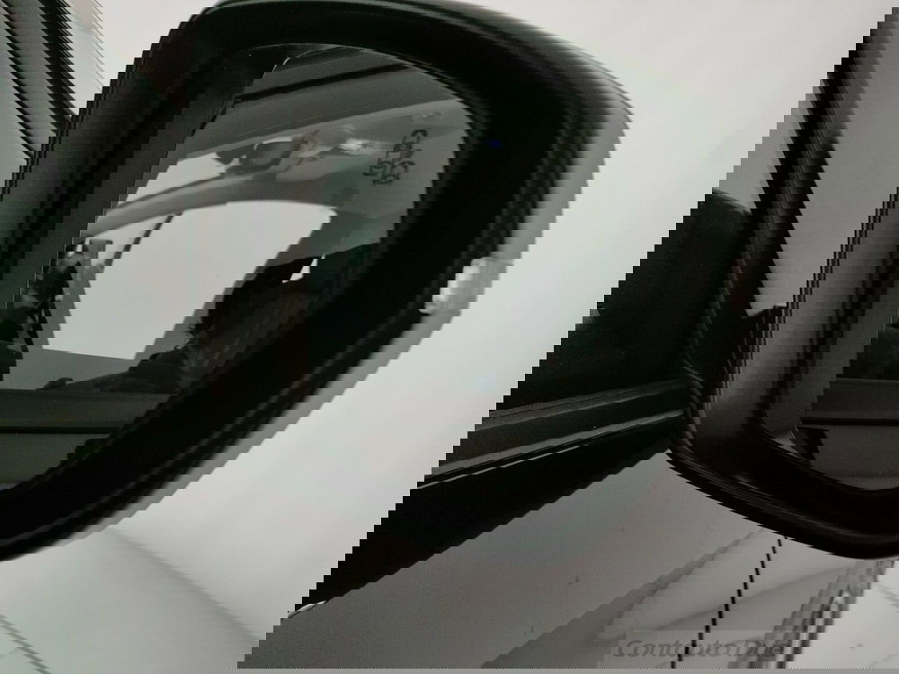 Peugeot 3008 usata a Caserta (19)