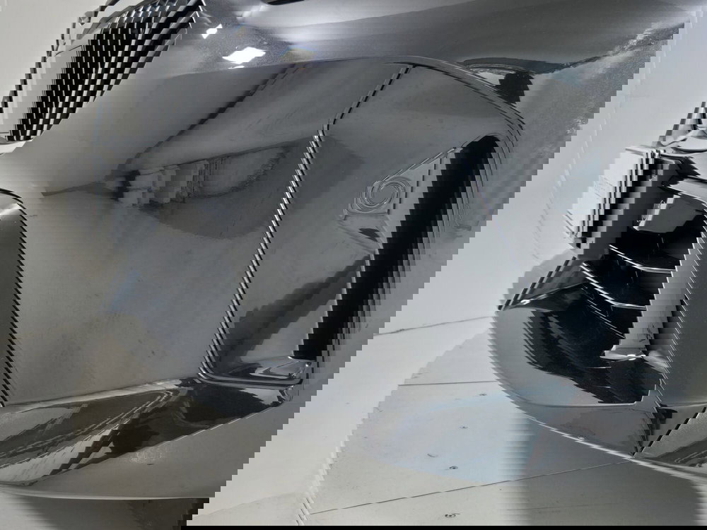 BMW Serie 1 usata a Torino (20)